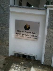 Project Image of 996.0 - 1350.0 Sq.ft 2 BHK Apartment for buy in Prestige Grand Oak
