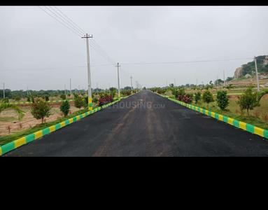 Project Image of 1485.0 - 7200.0 Sq.ft Residential Plot Plot for buy in Sree Bhuvi Pharma City