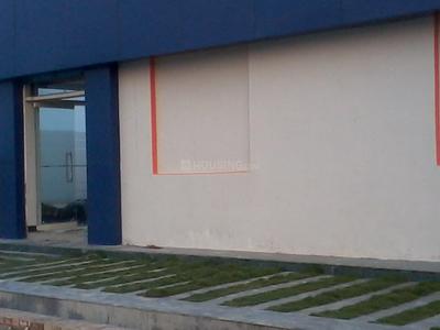 Project Image of 1000.0 - 5000.0 Sq.ft Residential Plot Plot for buy in Gangotri City