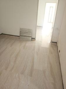Project Image of 0.0 - 1700.0 Sq.ft 3 BHK Villa for buy in Shree Naghul Constructions Naghul Villa