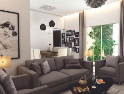 Project Images