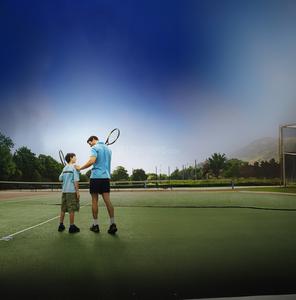 Project Image of 1500.0 - 2500.0 Sq.ft Residential Plot Plot for buy in Godrej Verdania Estates