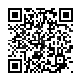 AMI Akshatam Luxuria QR Code 1