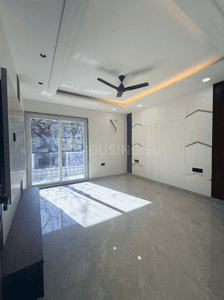 Project Image of 0.0 - 2700.0 Sq.ft 4 BHK Builder Floor for buy in R R Greenfield Heights
