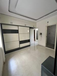 Project Image of 1091.0 - 1404.0 Sq.ft 2 BHK Apartment for buy in Sinovik Nirvana