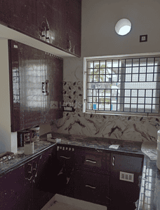 Project Image of 951.0 - 1066.0 Sq.ft 2 BHK Apartment for buy in Crown INBA Flats