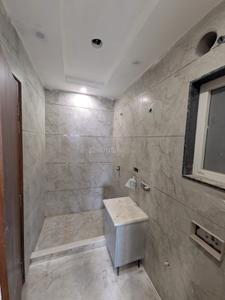Project Image of 0.0 - 1260.0 Sq.ft 3 BHK Builder Floor for buy in Omisha Homes 1