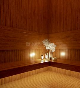 Project Image of 1405.0 - 4600.0 Sq.ft 2 BHK Apartment for buy in Arnava Avyanna