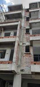 Project Image of 616.06 - 818.14 Sq.ft 2 BHK Apartment for buy in Sunita Villa