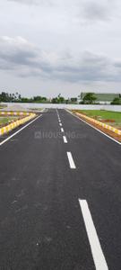 Project Image of 990.0 - 1719.0 Sq.ft Residential Plot Plot for buy in Mahalakshmi Nagar Phase 3
