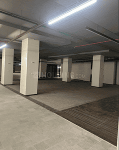 Project Image of 0.0 - 2649.54 Sq.ft 4 BHK Apartment for buy in Elixir