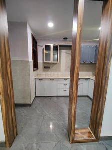 Project Image of 450.0 - 2000.0 Sq.ft 2 BHK Apartment for buy in Chaudhary Affordable Homes