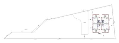 Project Image of 1146.68 - 2685.7 Sq.ft 3 BHK Apartment for buy in Lotus Sattva Prime