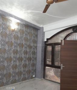 Project Image of 350.0 - 1250.0 Sq.ft 1 BHK Apartment for buy in Sunlike Real Tech