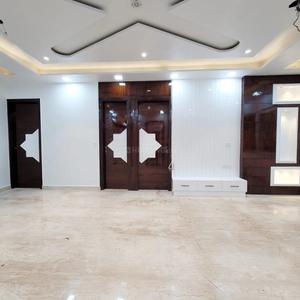 Project Image of 600.0 - 1700.0 Sq.ft 2 BHK Apartment for buy in Jagdamba Bhavya New Floors