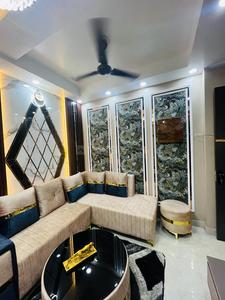 Project Image of 540.0 - 765.0 Sq.ft 2 BHK Apartment for buy in The Ayodhya