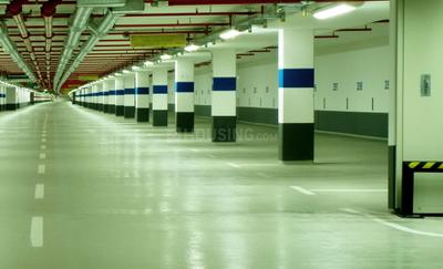 Project Image of 927 Sq.ft 2 BHK Apartment / Flat for sale in Sector 151 for Rs. 7500000
