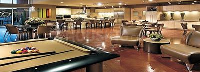 Project Image of 393.0 - 601.0 Sq.ft 1 BHK Apartment for buy in Om Ashoka Heights