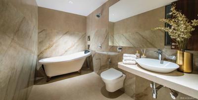 Project Image of 3650 Sq.ft 6 BHK Duplex for sale in Hadapsar for Rs. 39000000