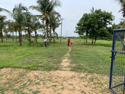 Project Image of 1200.0 - 2352.0 Sq.ft Residential Plot Plot for buy in Sri Arunachaleswarar Nagar