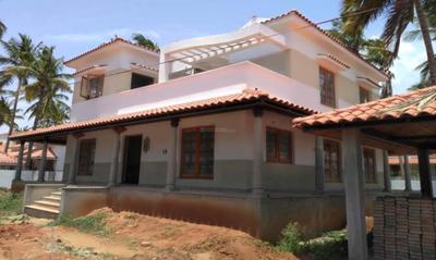 Project Images