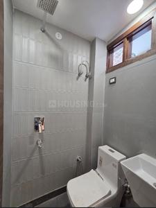 Project Image of 360.0 - 1600.0 Sq.ft 1 BHK Builder Floor for buy in S Gambhir Affordable Homes