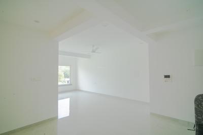 Project Image of 1096.63 - 1199.64 Sq.ft 2 BHK Apartment for buy in Deshmukh Marvel