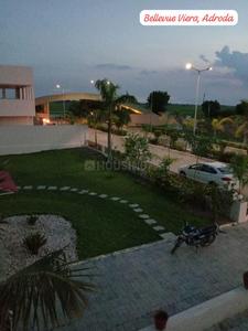 Project Image of 1080.0 - 9000.0 Sq.ft 2 BHK Villa for buy in Davda Bellevue Vieraaa