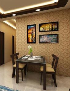 Project Image of 869.0 - 4800.0 Sq.ft Residential Plot Plot for buy in Avanttiiva Abundancea