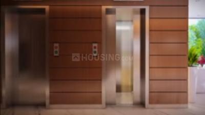 Project Image of 2751.0 - 4044.0 Sq.ft 4 BHK Apartment for buy in Ramsnehi Unimark Tower