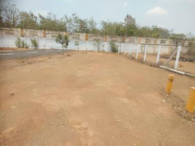Project Image of 708.0 - 1403.5 Sq.ft Residential Plot Plot for buy in Raja Sree Balaji Nagar