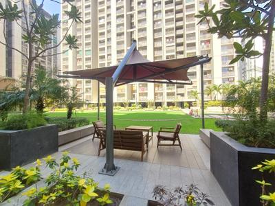 Project Image of 0.0 - 401.0 Sq.ft 1 BHK Apartment for buy in Orchid Heights