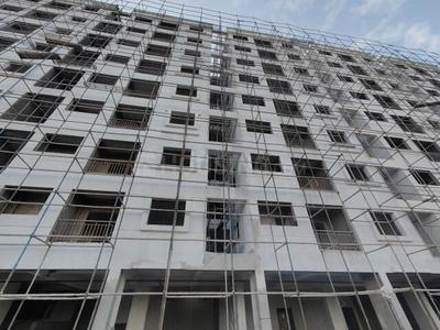 Project Image of 1105.0 - 1410.0 Sq.ft 2 BHK Apartment for buy in Abhee Pride
