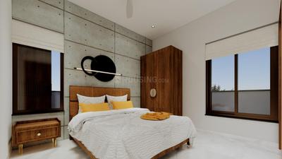 Project Image of 0.0 - 3000.0 Sq.ft 4 BHK Bungalow for buy in Twin Valley