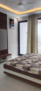Project Image of 1228.0 - 1693.0 Sq.ft 3 BHK Apartment for buy in Shri Balaji Heights V