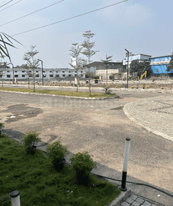 Project Image of 1106 Sq.ft Residential Plot / Land for sale in Ambattur Industrial Estate for Rs. 14931000