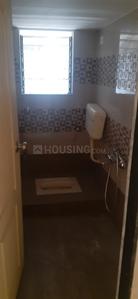 Project Image of 354.0 - 525.0 Sq.ft 1 BHK Apartment for buy in Dishant Divyal Heights