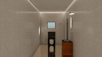 Project Image of 1948.0 - 2223.0 Sq.ft 3.5 BHK Villa for buy in Nivara Viento