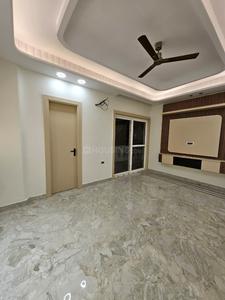 Project Image of 3150.0 - 3250.0 Sq.ft 4 BHK Builder Floor for buy in Swastik Faridabad Floors