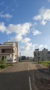 Project Image of 800.0 - 1800.0 Sq.ft Residential Plot Plot for buy in Mithun Gardenia