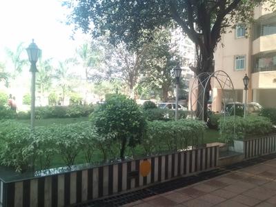 Project Image of 725.0 - 2100.0 Sq.ft 1 BHK Apartment for buy in Rajkamal Bayside
