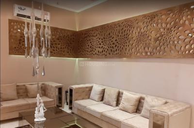 Project Image of 1650.0 - 3150.0 Sq.ft 3 BHK Apartment for buy in Jain Dream One Block 3 & 4