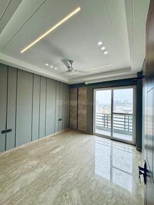 Project Image of 1600.0 - 3500.0 Sq.ft 3 BHK Builder Floor for buy in Realticus Luxury Independent Floors By Ashish Bansal 9
