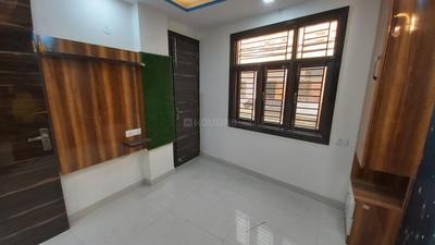 Project Image of 360.0 - 1350.0 Sq.ft 1 BHK Apartment for buy in Kaanha Homes 2