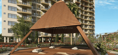 Project Image of 1113.0 - 1653.0 Sq.ft 2 BHK Apartment for buy in Sai Dham Residency