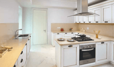Project Image of 918.48 - 14263.37 Sq.ft 3 BHK Apartment for buy in ACE Arte