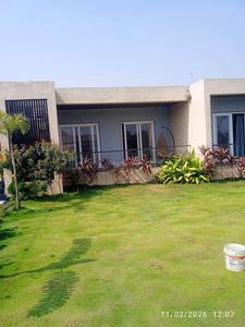 Project Image of 1329.45 - 1554.63 Sq.ft 3 BHK Apartment for buy in Ask Serenity Phase 2