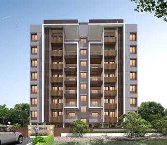 Project Image of 749.82 - 838.3 Sq.ft 2 BHK Apartment for buy in Prarabdha Castle Hills