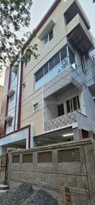 Gallery Cover Pic of Flat D