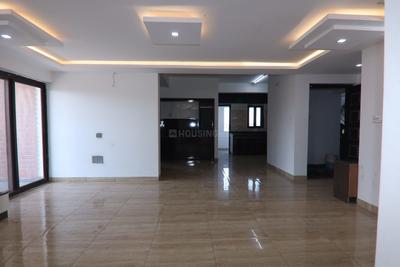 Project Image of 1298.0 - 2026.0 Sq.ft 2 BHK Apartment for buy in Kalyan Homes